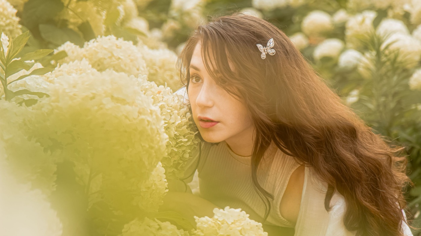 Featured film still