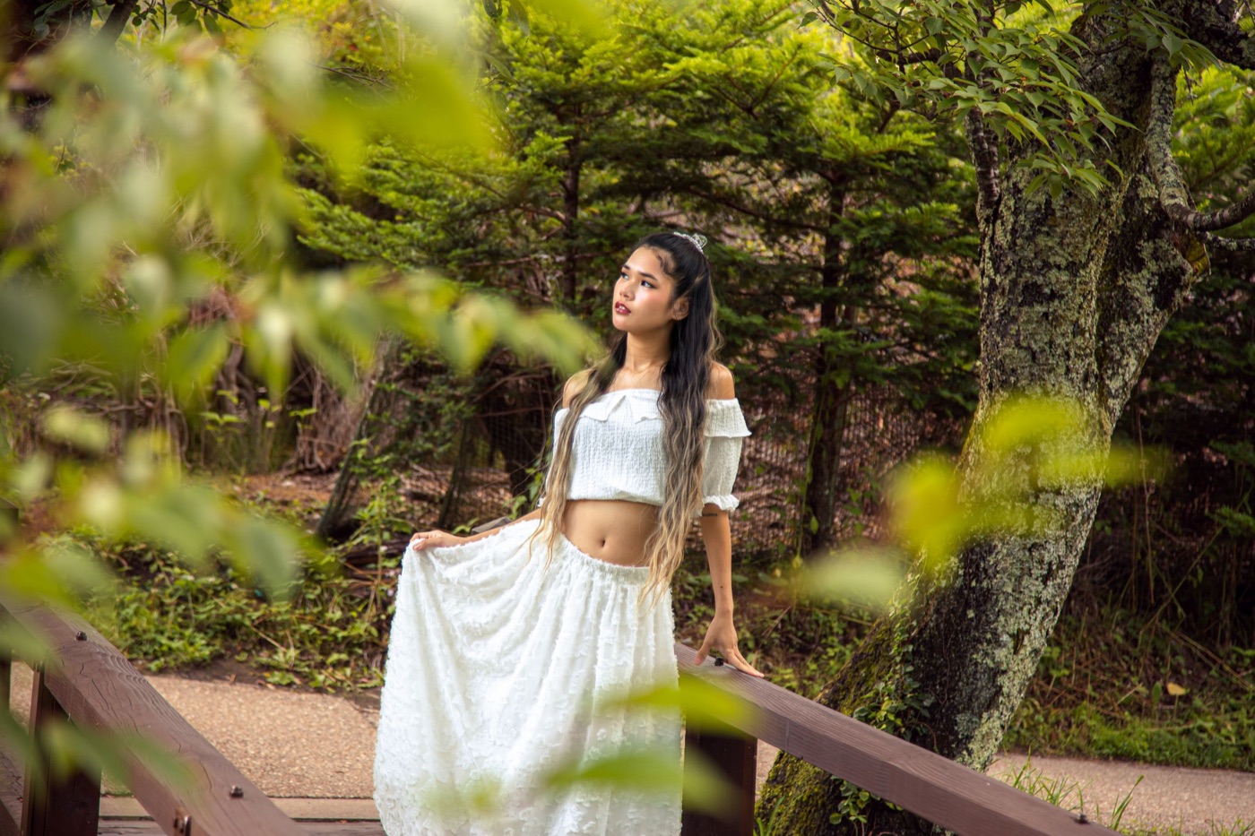 Film production still
